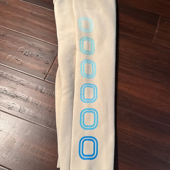 Youth, X-large overtime joggers - Picture 2 of 5